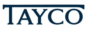 Logo 3