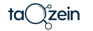Logo 4