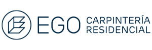 Logo 5