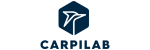 Logo 7